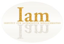 Institut für alternative Möglichkeiten